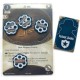 Arkham Horror: The Card Game Ammo Tokens